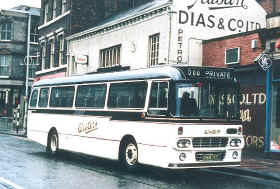 scs-history-366m.JPG (56456 bytes)